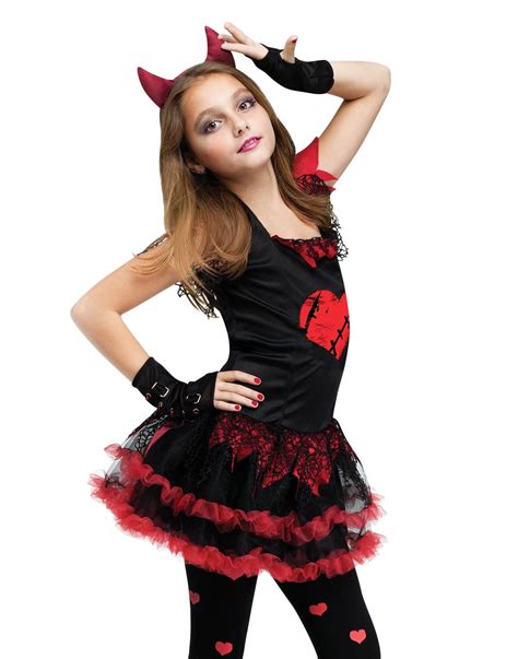 cute demon costumes|demon costume girl.